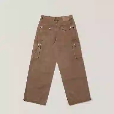SMFK