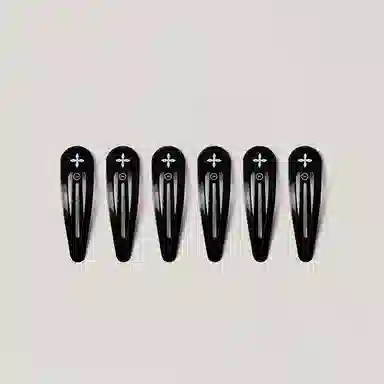 SMFK SMFK X TELETIES