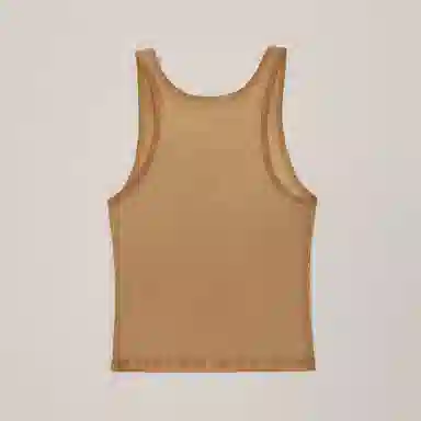 SMFK