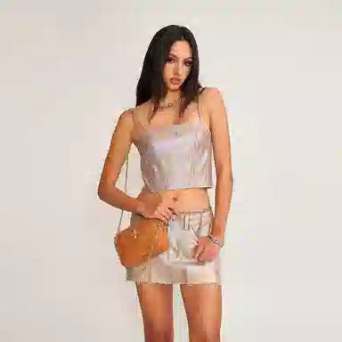 SMFK
