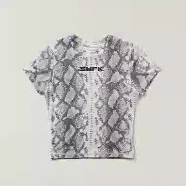 SMFK FUTURE XTee T