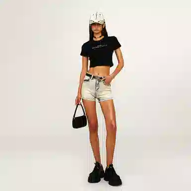 SMFK SS25 Compass SS25 FUTURE