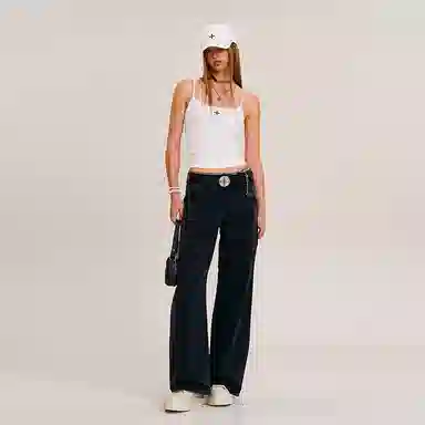 SMFK