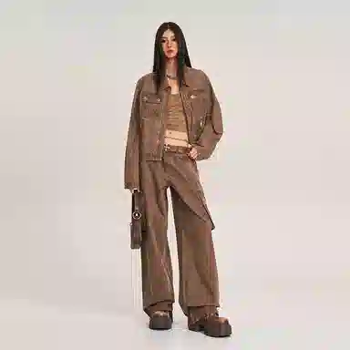 SMFK