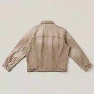 SMFK
