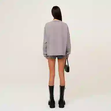 SMFK FUTURE