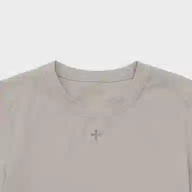 SMFK Compass Wave T