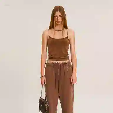 SMFK
