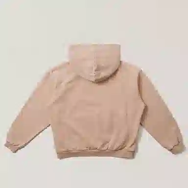SMFK
