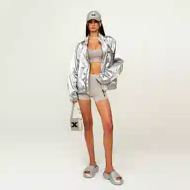 SMFK FUTURE X