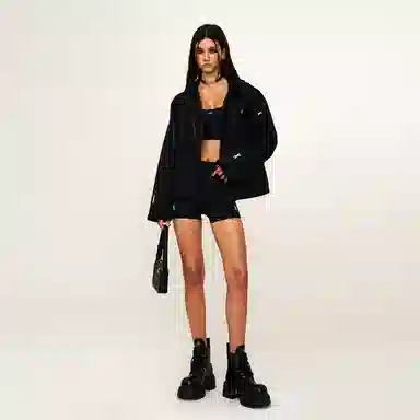 SMFK FUTURE