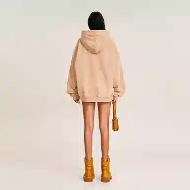 SMFK