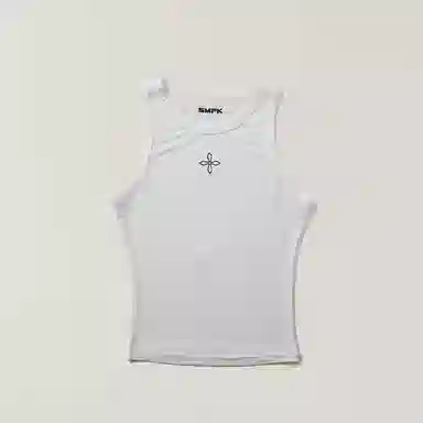 SMFK