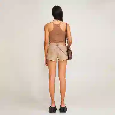 SMFK