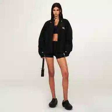SMFK FUTURE Storm