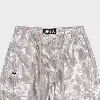 SMFK SS25 FUTURE