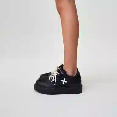 SMFK