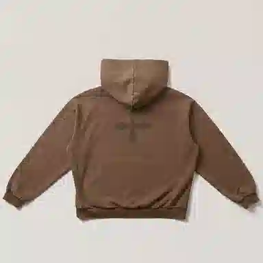 SMFK