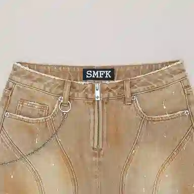 SMFK