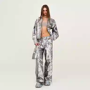 SMFK SS25 FUTURE