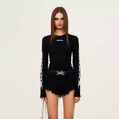 SMFK FUTURE T