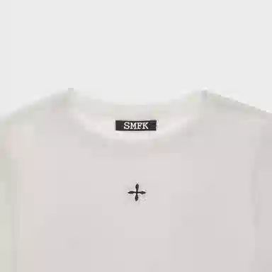 SMFK