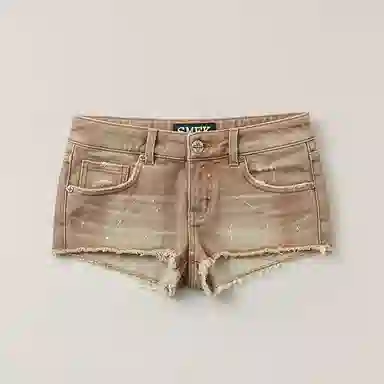 SMFK