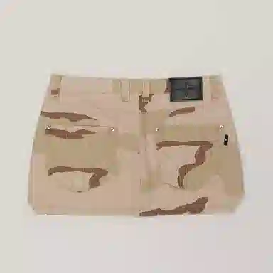 SMFK A