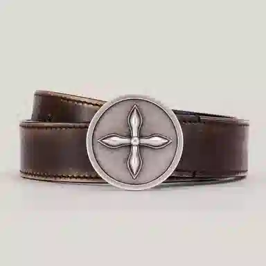 SMFK 3.3cm
