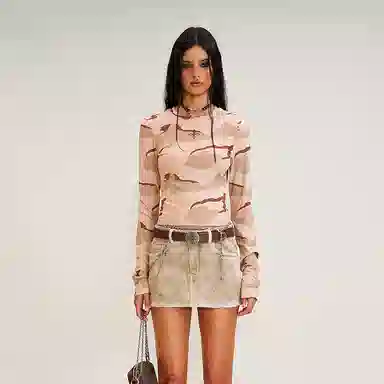 SMFK