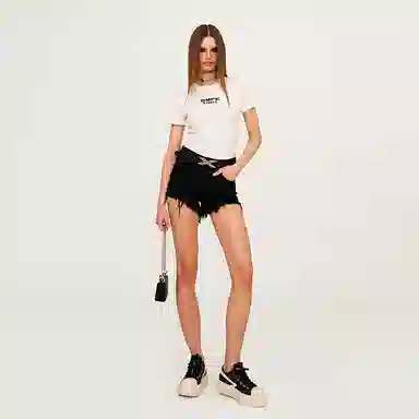SMFK FUTURE DNA T