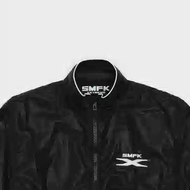 SMFK FUTURE Storm