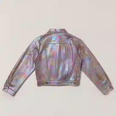 SMFK