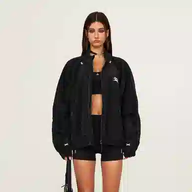 SMFK FUTURE Storm