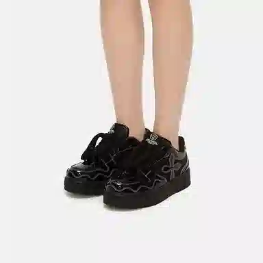 SMFK