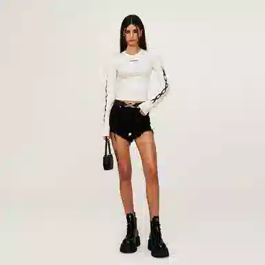 SMFK FUTURE T