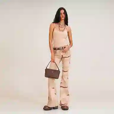 SMFK