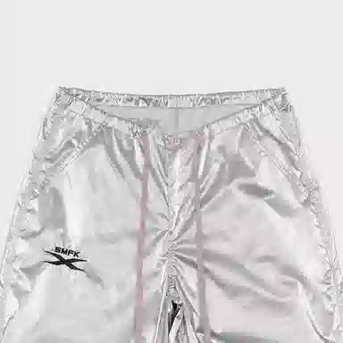 SMFK SS25 FUTURE