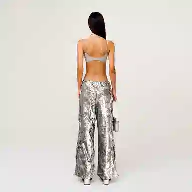 SMFK SS25 FUTURE
