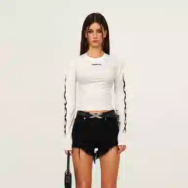 SMFK FUTURE T
