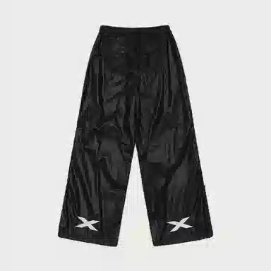 SMFK FUTURE