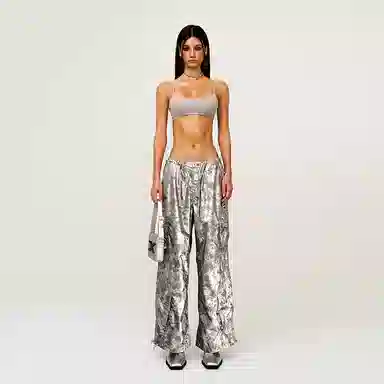 SMFK FUTURE Wave