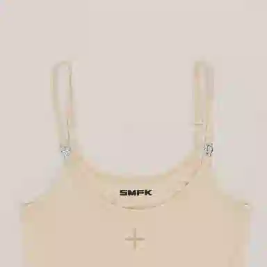 SMFK COMPASS BEVERLY BODY CAMISOLE