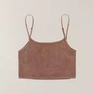 SMFK