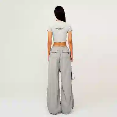 SMFK FUTURE