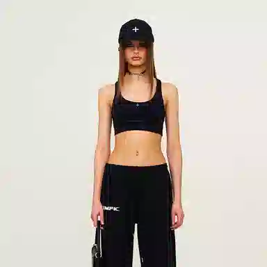 SMFK FUTURE