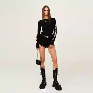 SMFK FUTURE T