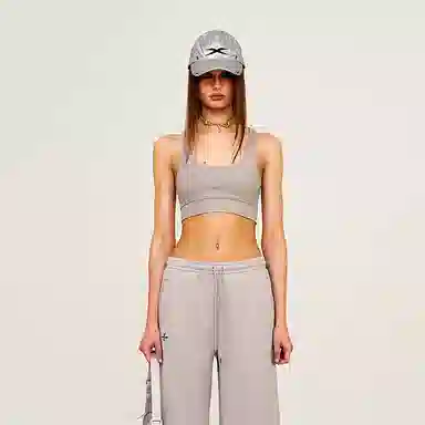 SMFK