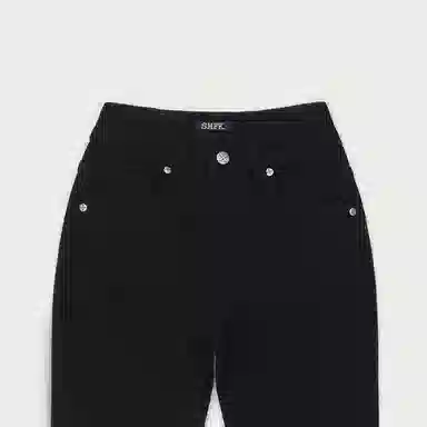 SMFK
