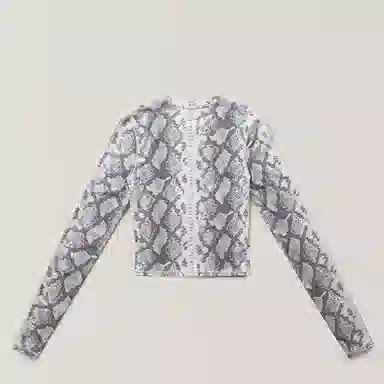 SMFK FUTURE MIRAGE T